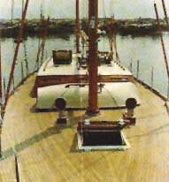 Alden50deck.jpg (16043 bytes)